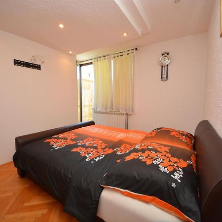 Nour El Donya Villa Bihac Exterior photo